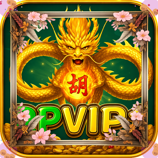 rpvip1 — galeri pratinjau Resmi APK