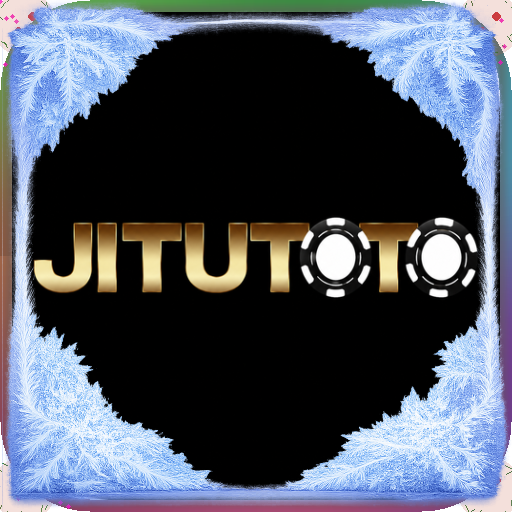 jitutoto — mitra unggulan